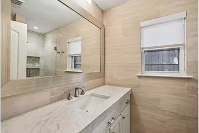 7023 Lupton Drive, Dallas, TX 75225 - Photo 32