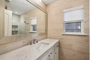 7023 Lupton Dr, Dallas, TX 75225 - Photo 32