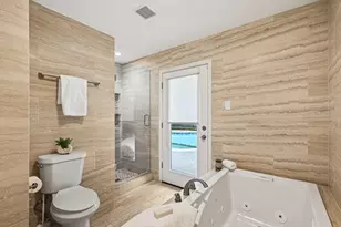 7023 Lupton Dr, Dallas, TX 75225 - Photo 28