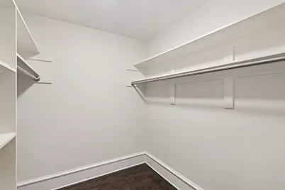 7023 Lupton Drive, Dallas, TX 75225 - Photo 26