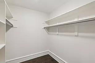 7023 Lupton Dr, Dallas, TX 75225 - Photo 26