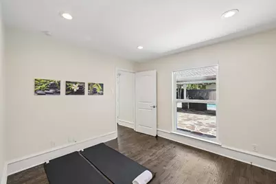 7023 Lupton Drive, Dallas, TX 75225 - Photo 22