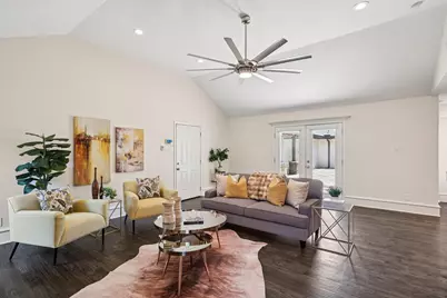 7023 Lupton Drive, Dallas, TX 75225 - Photo 12