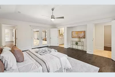 7023 Lupton Drive, Dallas, TX 75225 - Photo 24