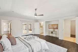 7023 Lupton Dr, Dallas, TX 75225 - Photo 24