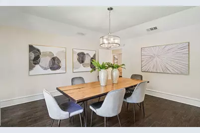 7023 Lupton Drive, Dallas, TX 75225 - Photo 16