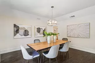 7023 Lupton Dr, Dallas, TX 75225 - Photo 16