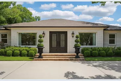 7023 Lupton Drive, Dallas, TX 75225 - Photo 1