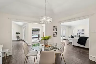 7023 Lupton Drive, Dallas, TX 75225 - Photo 14