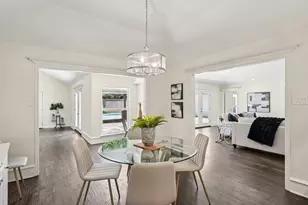 7023 Lupton Dr, Dallas, TX 75225 - Photo 14