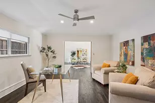 7023 Lupton Dr, Dallas, TX 75225 - Photo 4