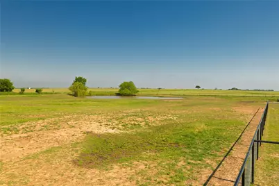 5543 Gray Road, Nocona, TX 76255 - Photo 28