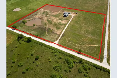 5543 Gray Road, Nocona, TX 76255 - Photo 34