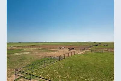 5543 Gray Road, Nocona, TX 76255 - Photo 30