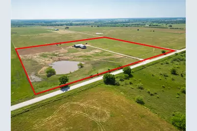 5543 Gray Road, Nocona, TX 76255 - Photo 32