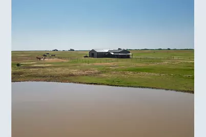 5543 Gray Road, Nocona, TX 76255 - Photo 2