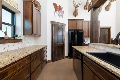 5543 Gray Road, Nocona, TX 76255 - Photo 10