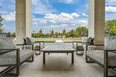 4600 Chablis Drive, Fort Worth, TX 76126 - Photo 16