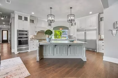 16508 Hailey Court, Tyler, TX 75703 - Photo 8