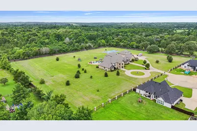 16508 Hailey Court, Tyler, TX 75703 - Photo 2