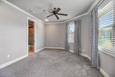 16508 Hailey Court, Tyler, TX 75703 - Photo 28