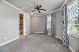 16508 Hailey Ct, Tyler, TX 75703 - Photo 28