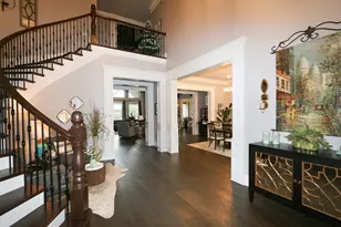 16508 Hailey Ct, Tyler, TX 75703 - Photo 4