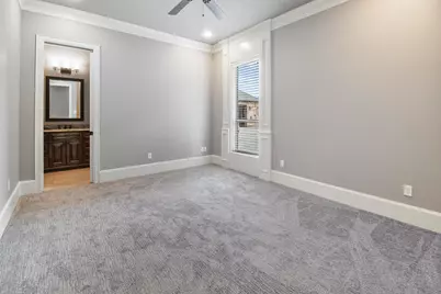 16508 Hailey Court, Tyler, TX 75703 - Photo 26