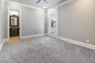 16508 Hailey Ct, Tyler, TX 75703 - Photo 26