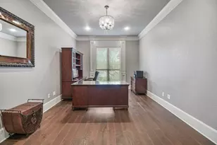 16508 Hailey Ct, Tyler, TX 75703 - Photo 16