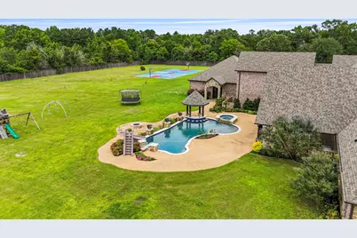 16508 Hailey Court, Tyler, TX 75703 - Photo 38