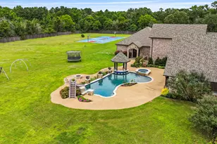 16508 Hailey Ct, Tyler, TX 75703 - Photo 38