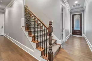 16508 Hailey Ct, Tyler, TX 75703 - Photo 12