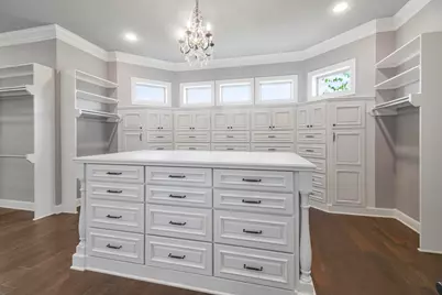 16508 Hailey Court, Tyler, TX 75703 - Photo 22