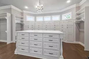 16508 Hailey Ct, Tyler, TX 75703 - Photo 22