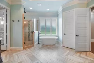 16508 Hailey Ct, Tyler, TX 75703 - Photo 20