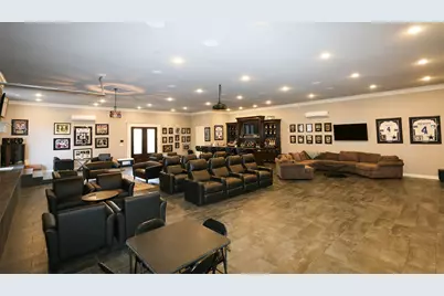 16508 Hailey Court, Tyler, TX 75703 - Photo 34