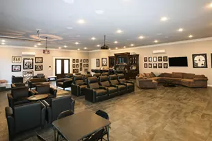 16508 Hailey Ct, Tyler, TX 75703 - Photo 34