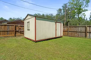 810 Alexander Rd, Stephenville, TX 76401 - Photo 16