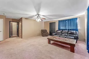 810 Alexander Rd, Stephenville, TX 76401 - Photo 12