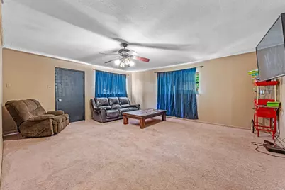 810 Alexander Road, Stephenville, TX 76401 - Photo 12