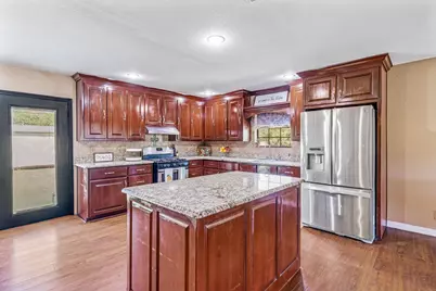 810 Alexander Road, Stephenville, TX 76401 - Photo 8