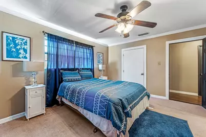 810 Alexander Road, Stephenville, TX 76401 - Photo 10