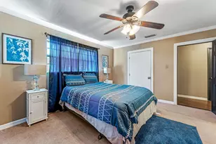 810 Alexander Rd, Stephenville, TX 76401 - Photo 10