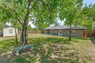 810 Alexander Rd, Stephenville, TX 76401 - Photo 14