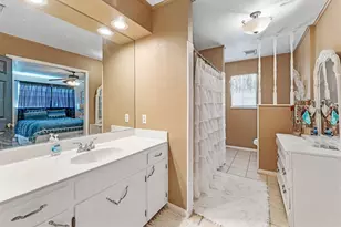 810 Alexander Rd, Stephenville, TX 76401 - Photo 10