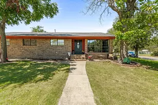 810 Alexander Rd, Stephenville, TX 76401 - Photo 6