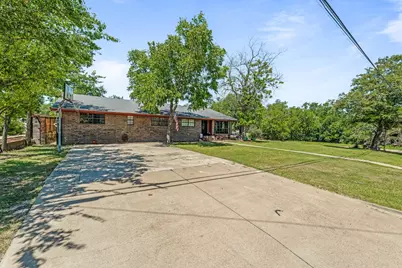 810 Alexander Road, Stephenville, TX 76401 - Photo 4