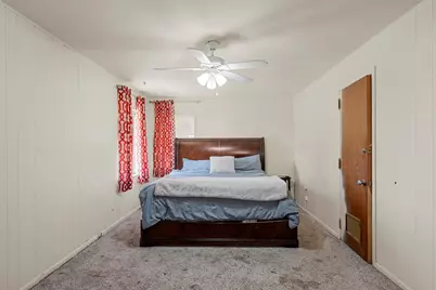626 Sommerfeld Drive, Waco, TX 76705 - Photo 22