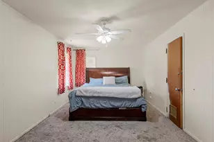 626 Sommerfeld Dr, Waco, TX 76705 - Photo 22